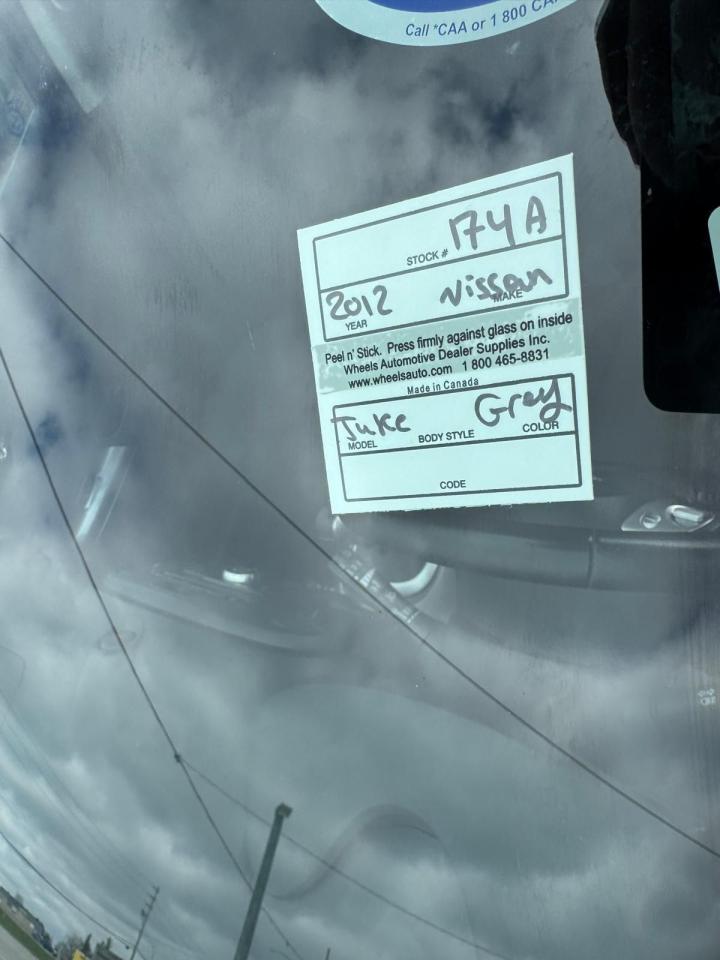 1746249146873