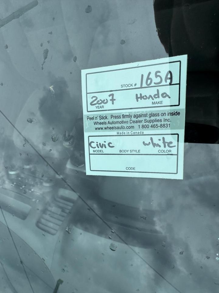 1746249289833