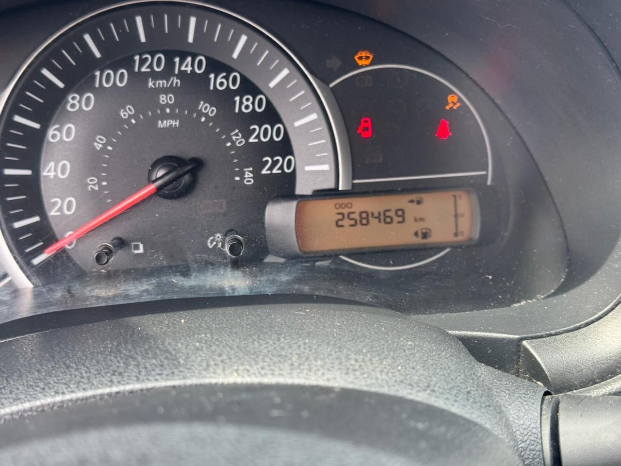 1746249668488