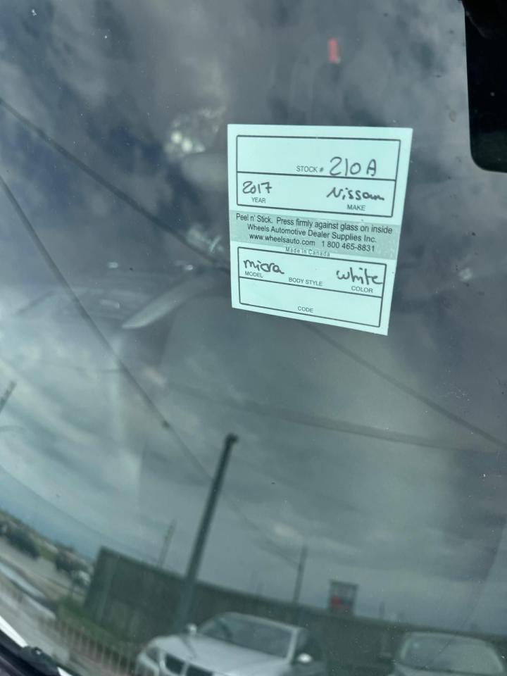 1746249671676