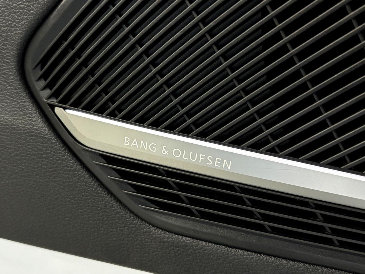 2018 Audi A4 Technik|QUATTRO|S-LINE|S-TRONIC|NAV|BANGOLUFSEN|++ - Photo #16