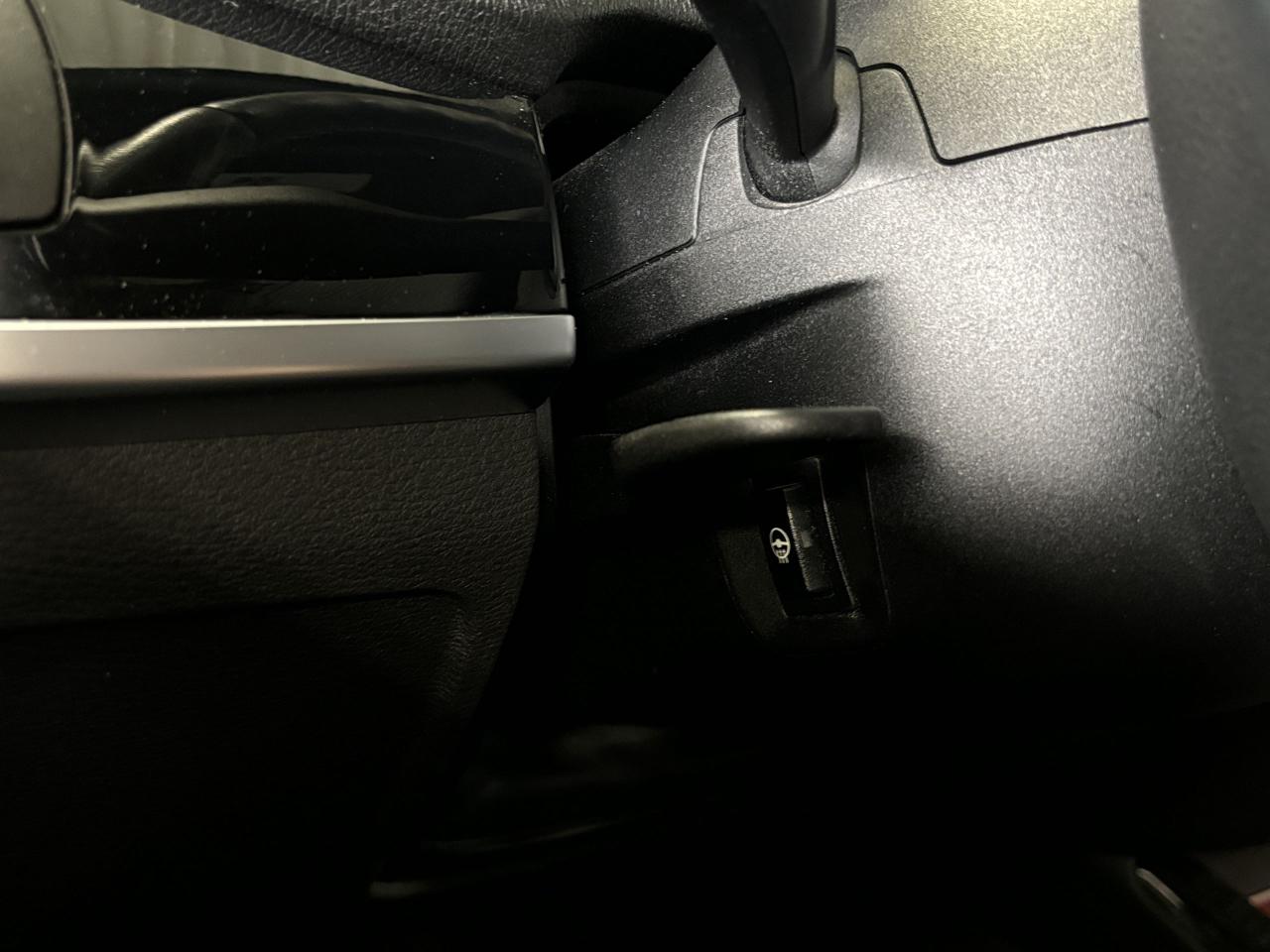 2017 BMW X3 xDrive28i|AWD|NAV|HEADSUP|LEATHER|WOOD|PANOROOF|++ - Photo #26