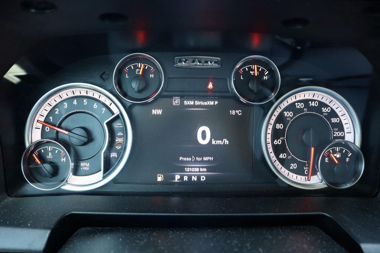 12485023
