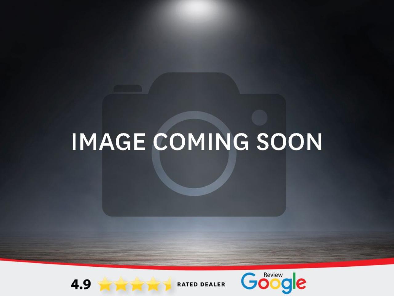 Used 2020 Honda Civic Sedan Apple Car Play| Android Auto| Heated Seats| for sale in Vaughan, ON