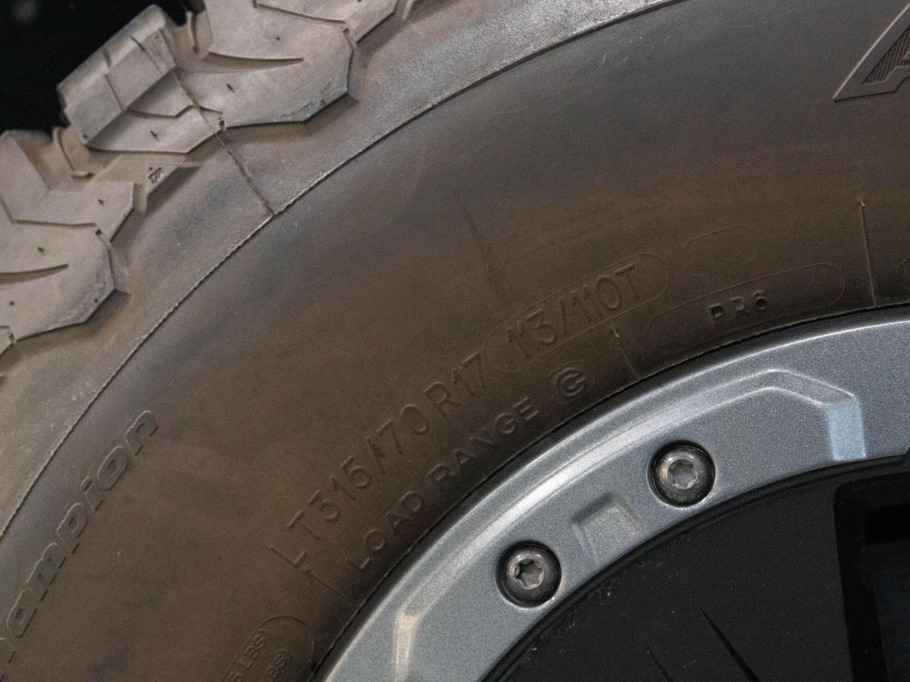 12485065