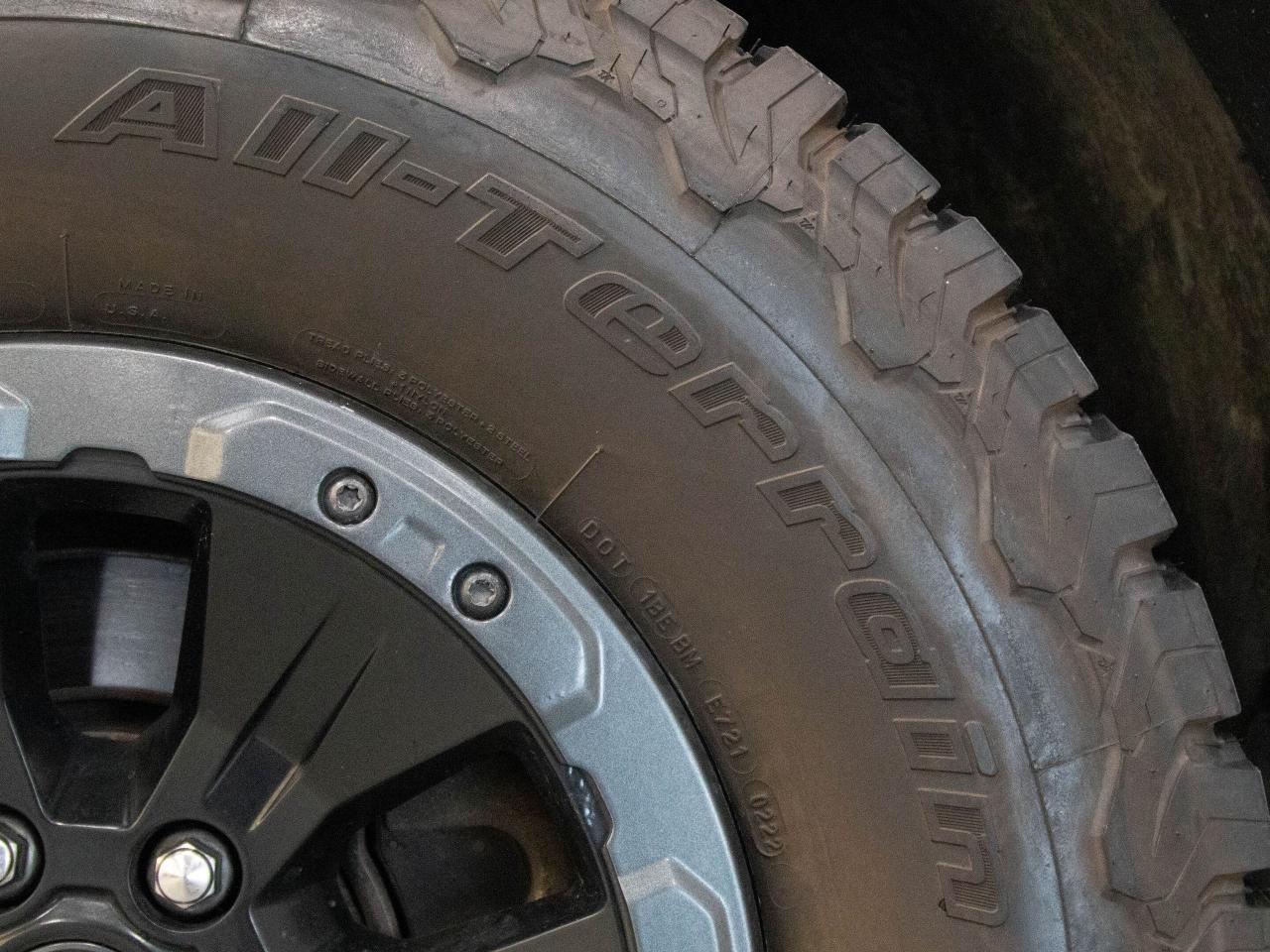 12485065