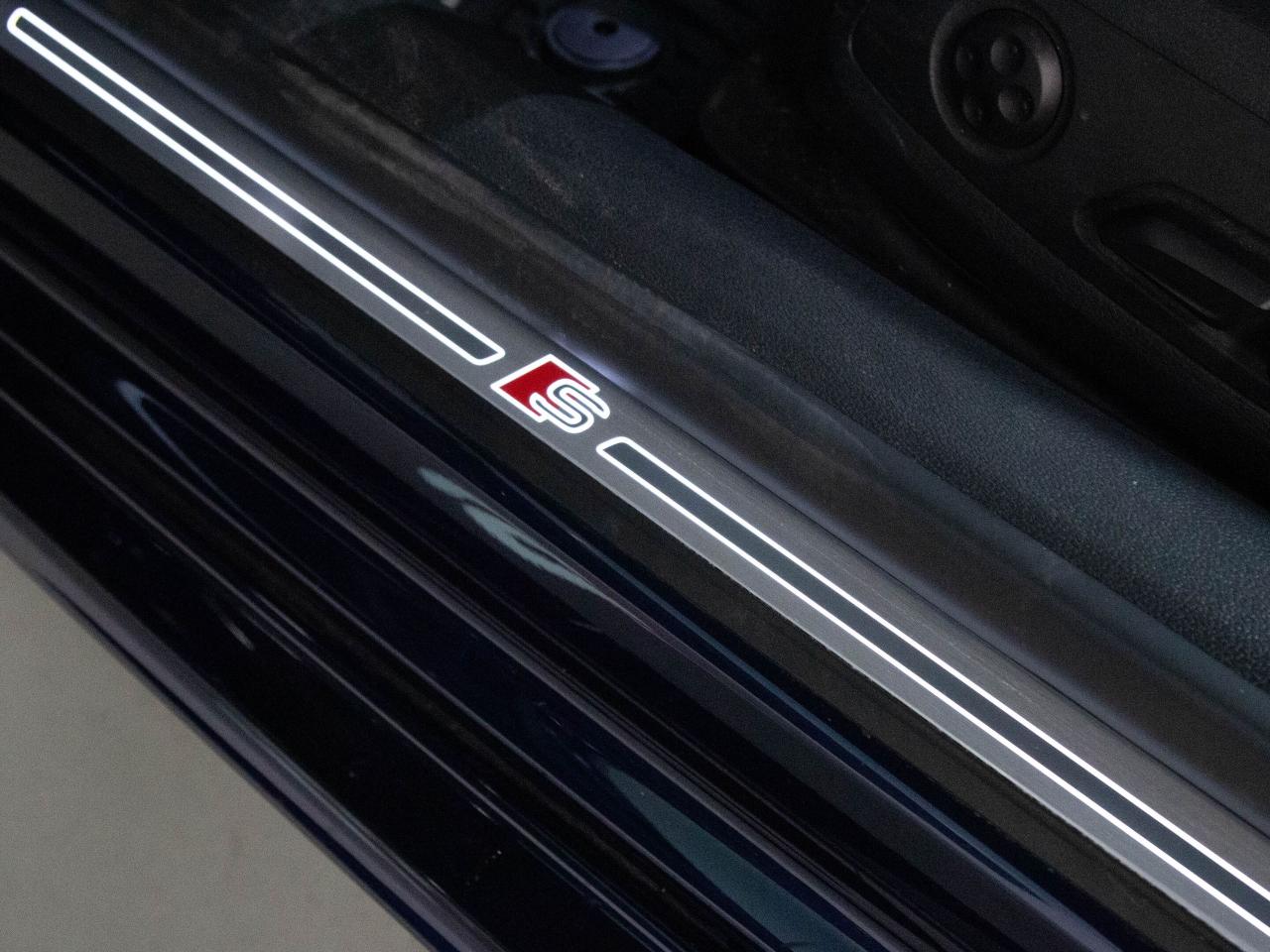 12485068