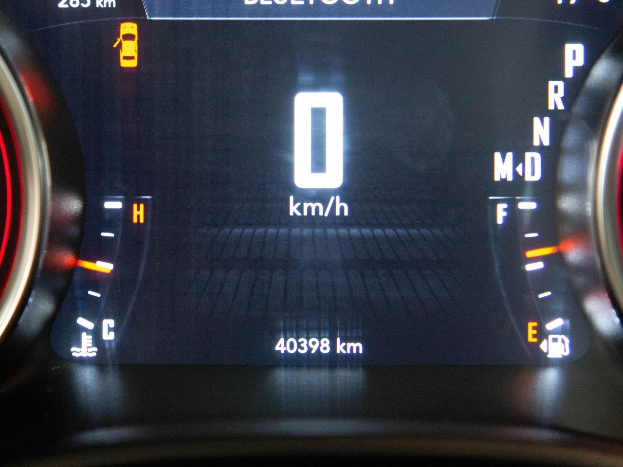 12485071