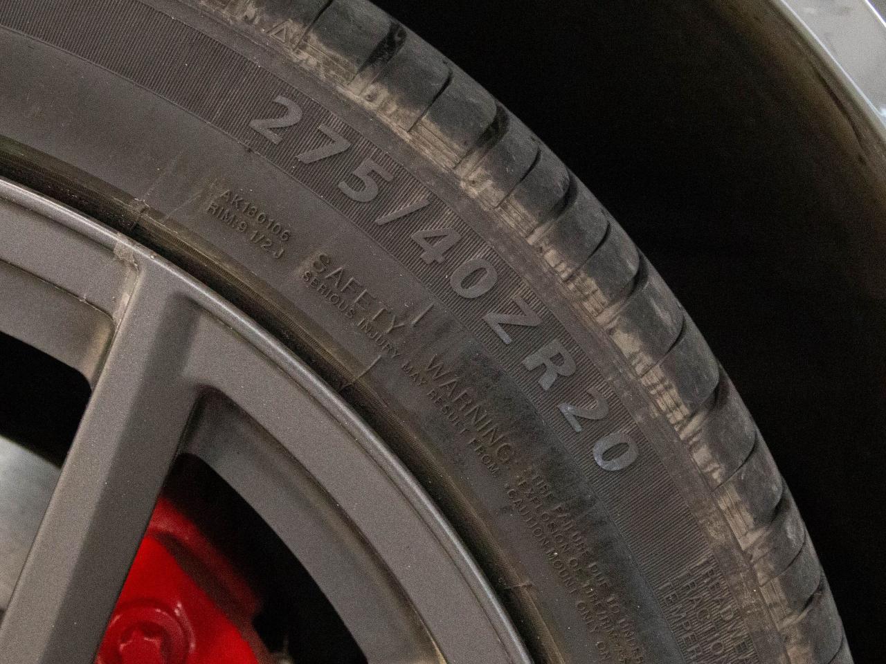 12485071