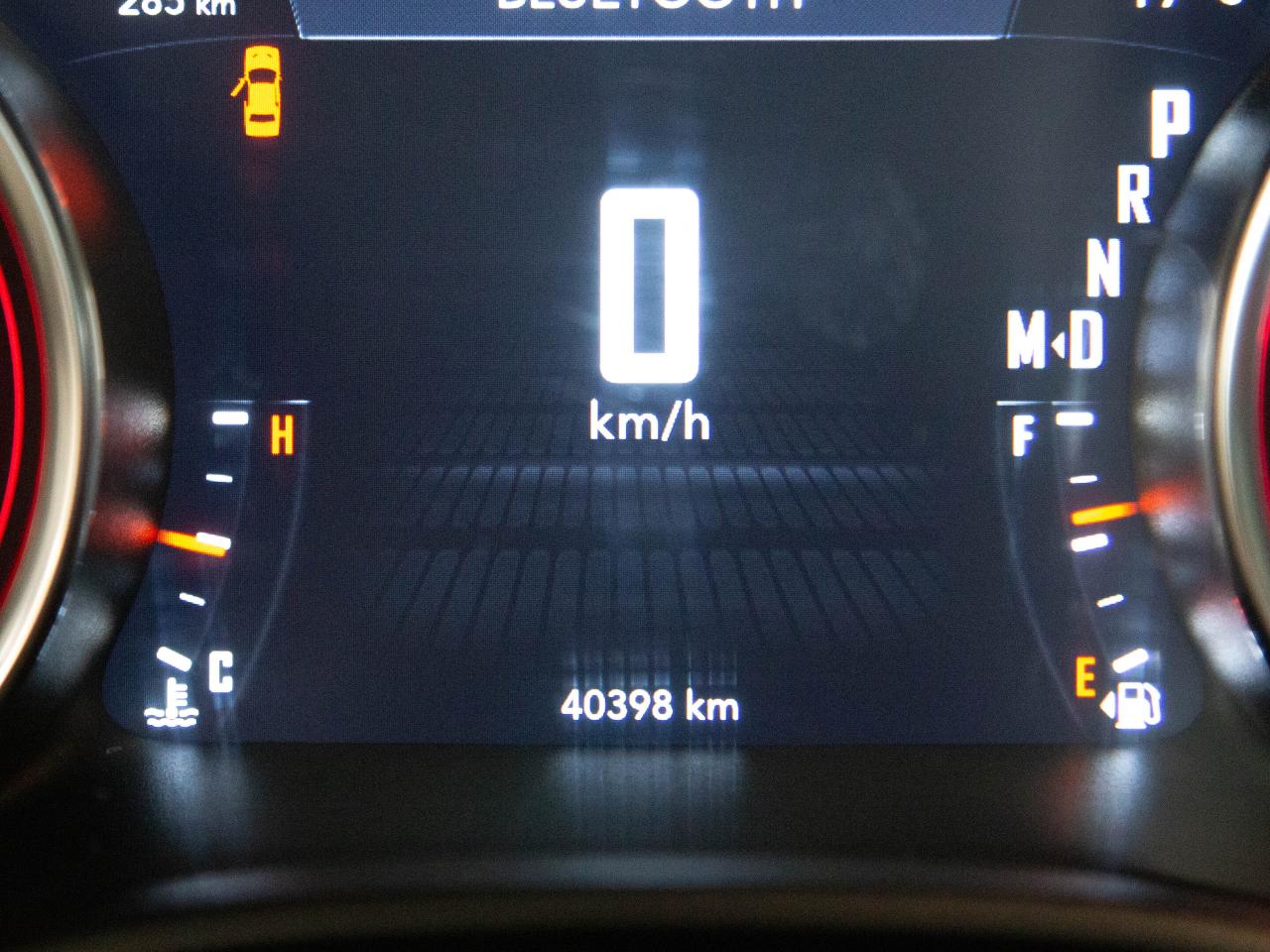 12485071
