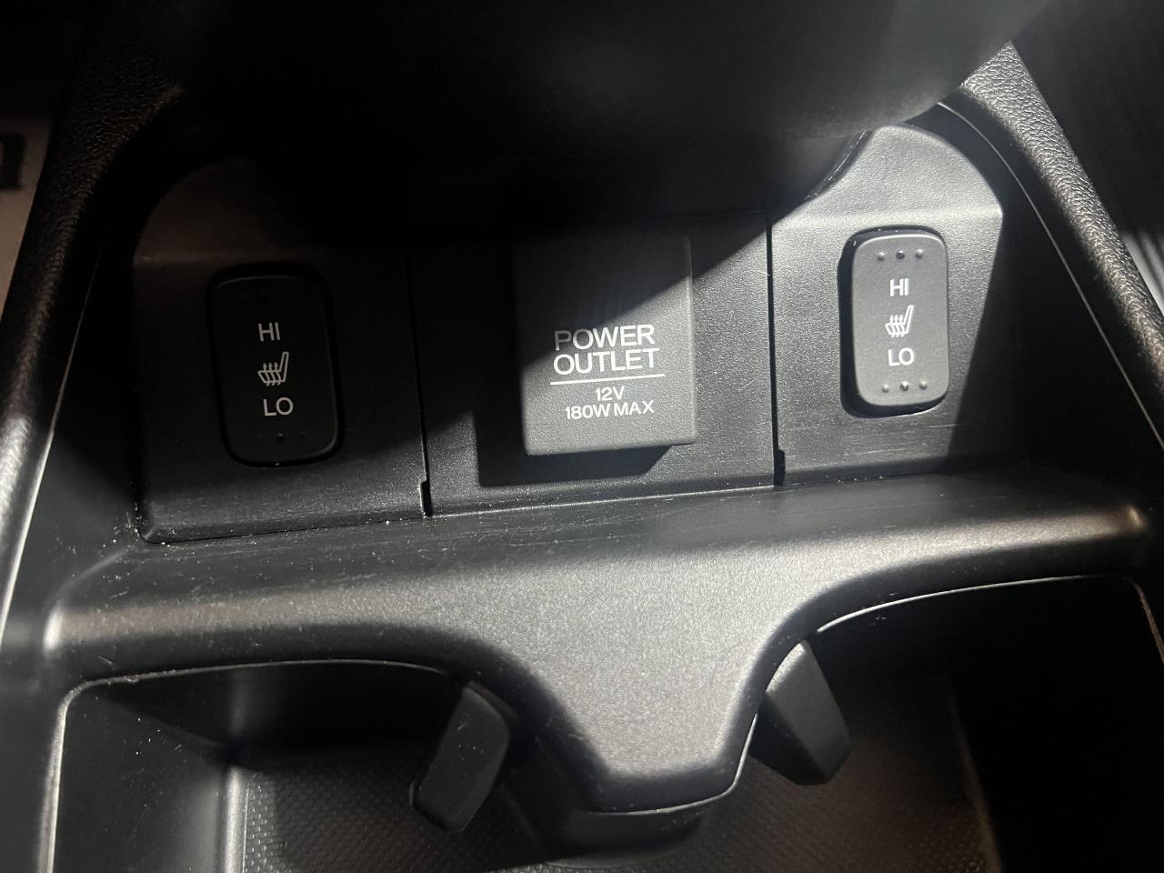 12485128