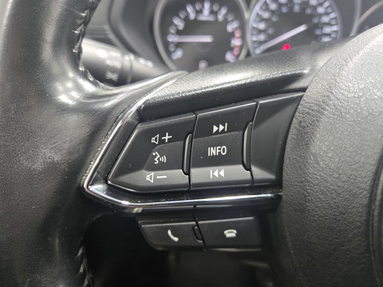 12485149