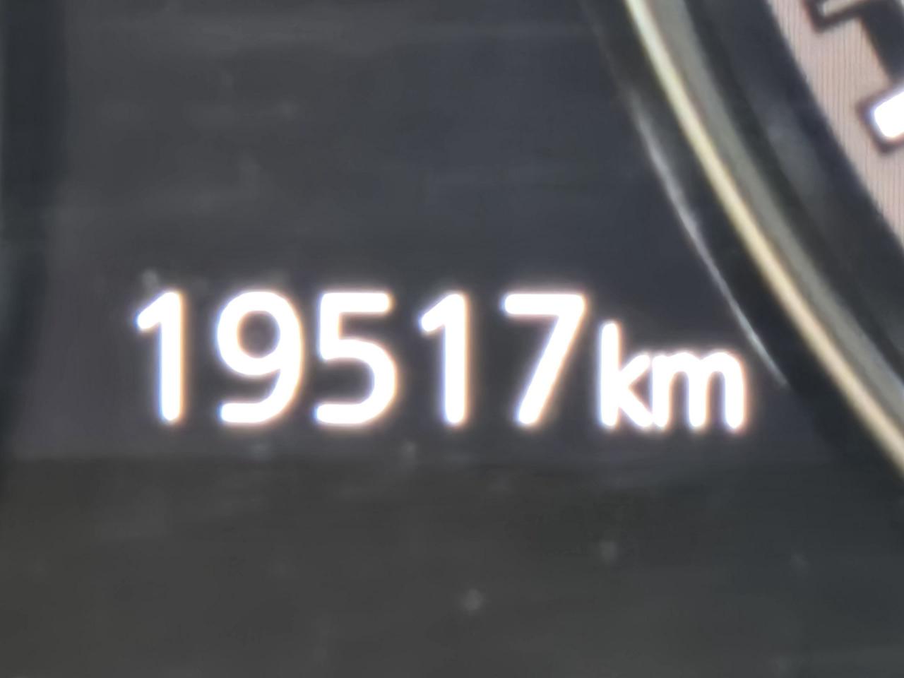 12485152