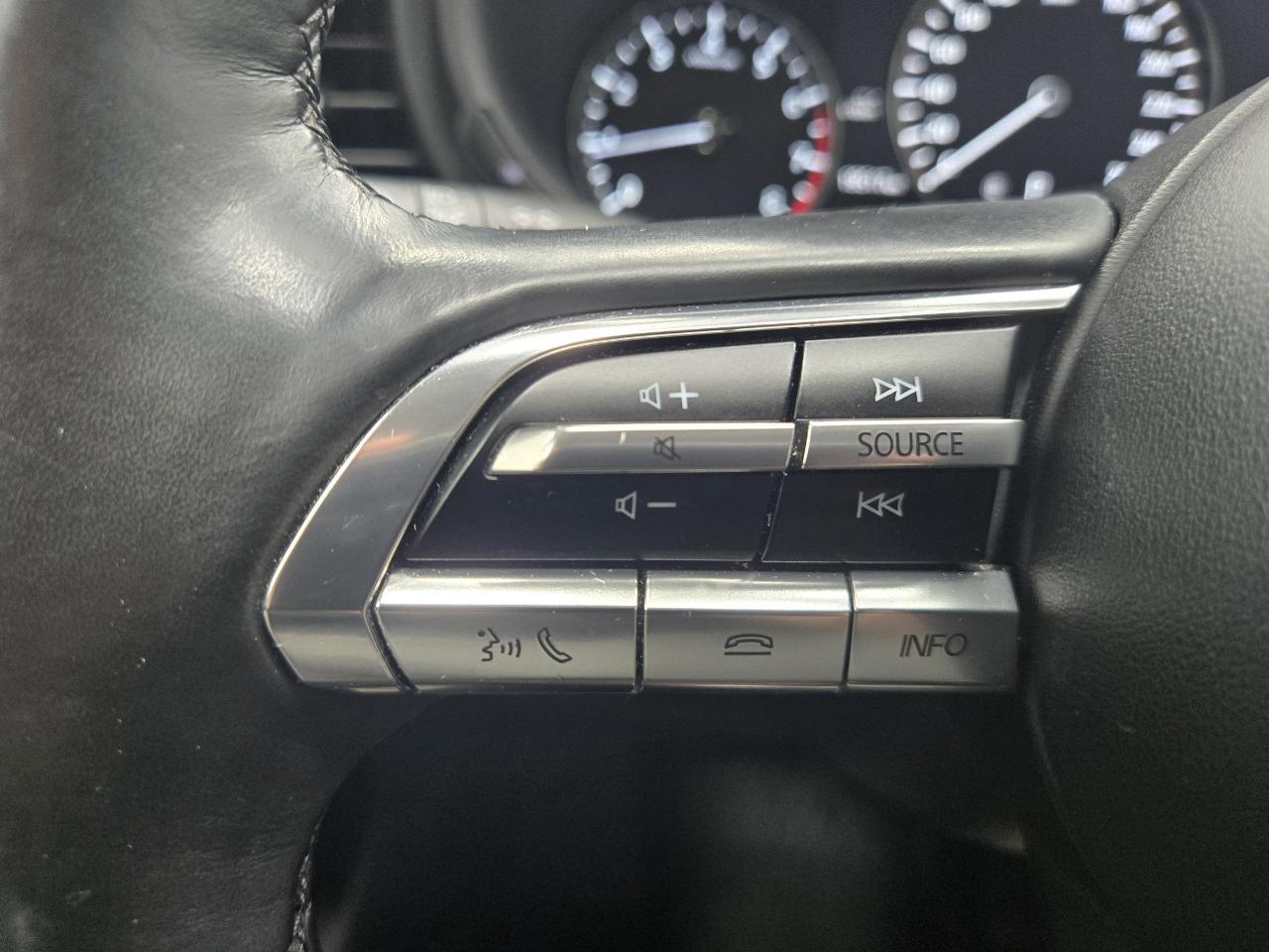 12485152