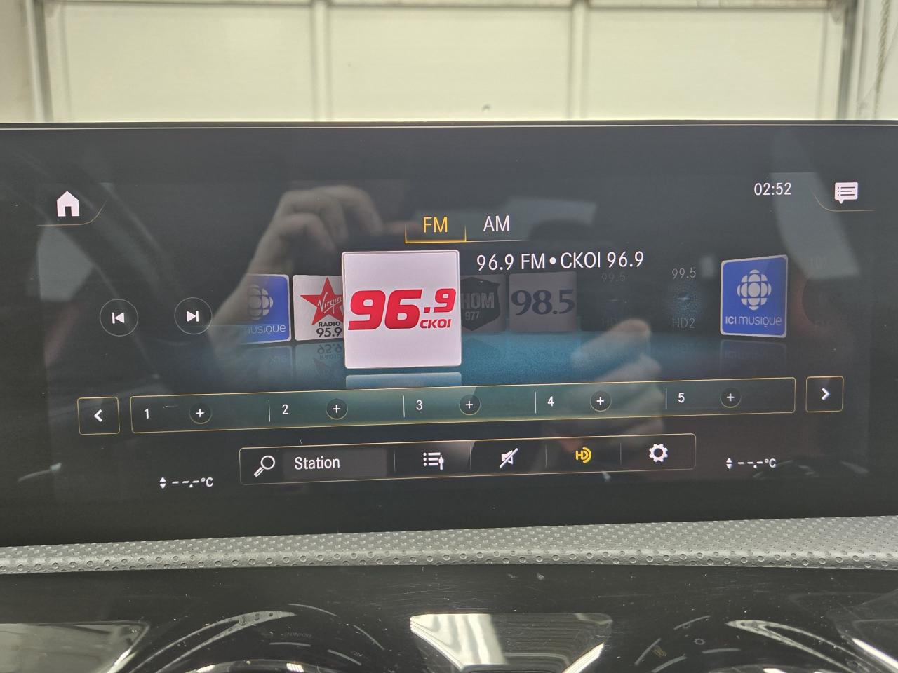 12485158