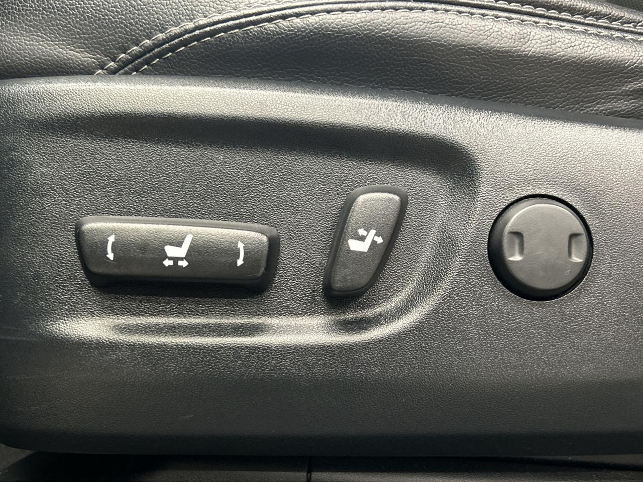12485170