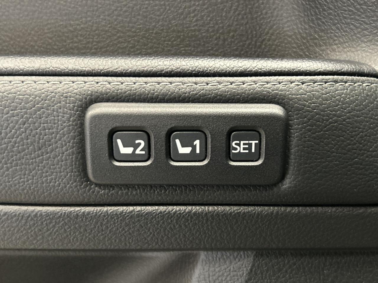 12485170