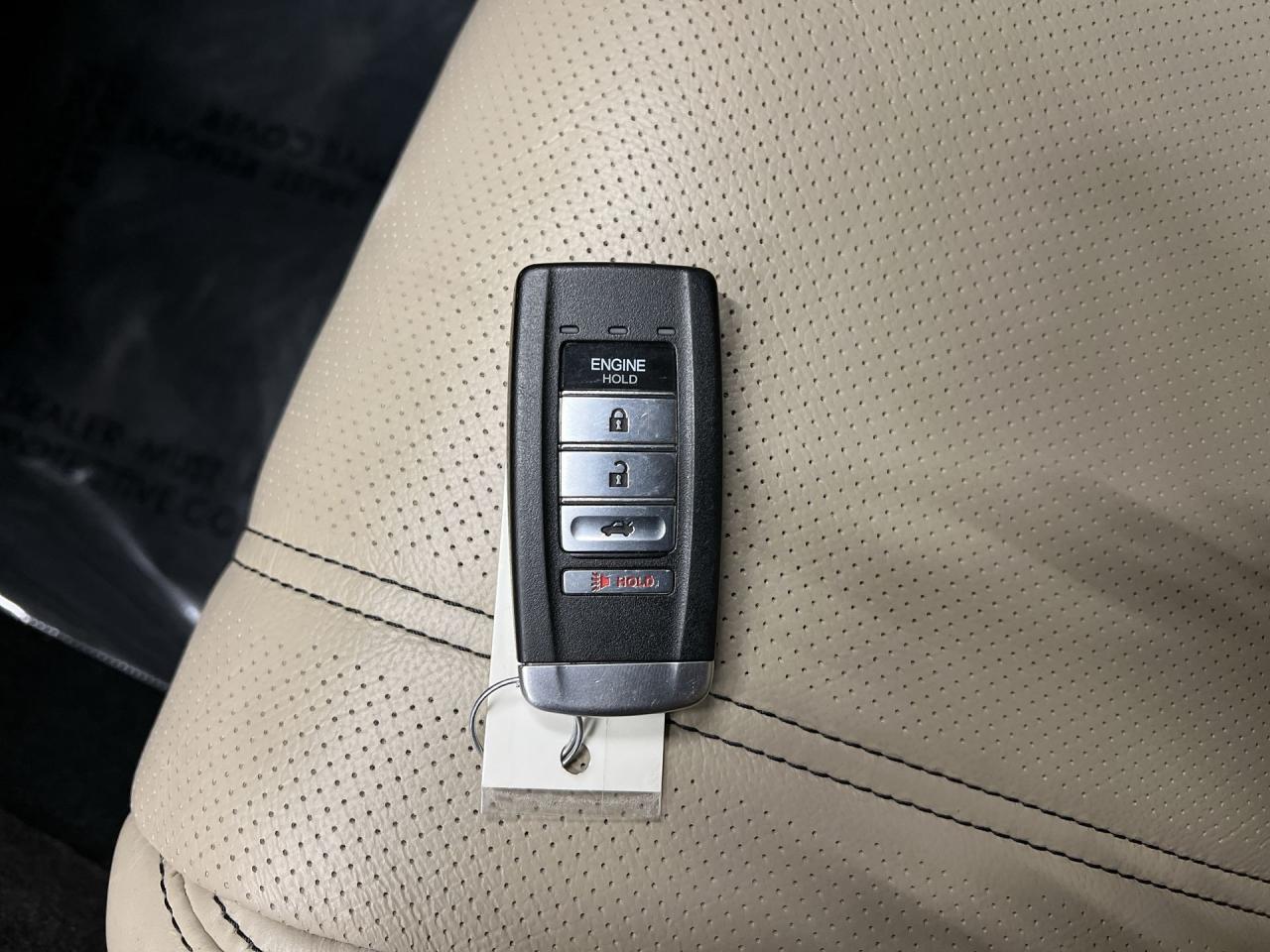 12485182