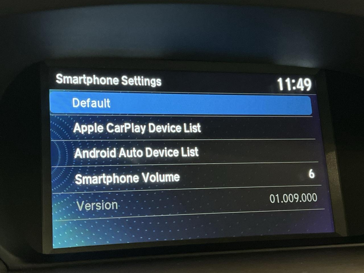 12485182
