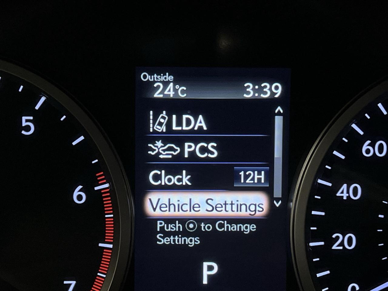 12485194