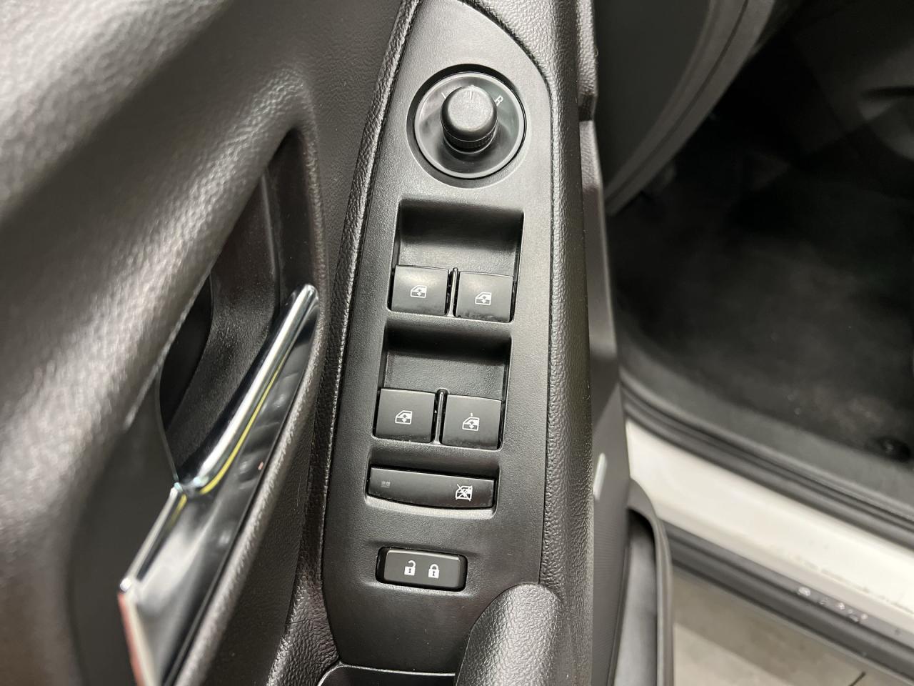 12485209