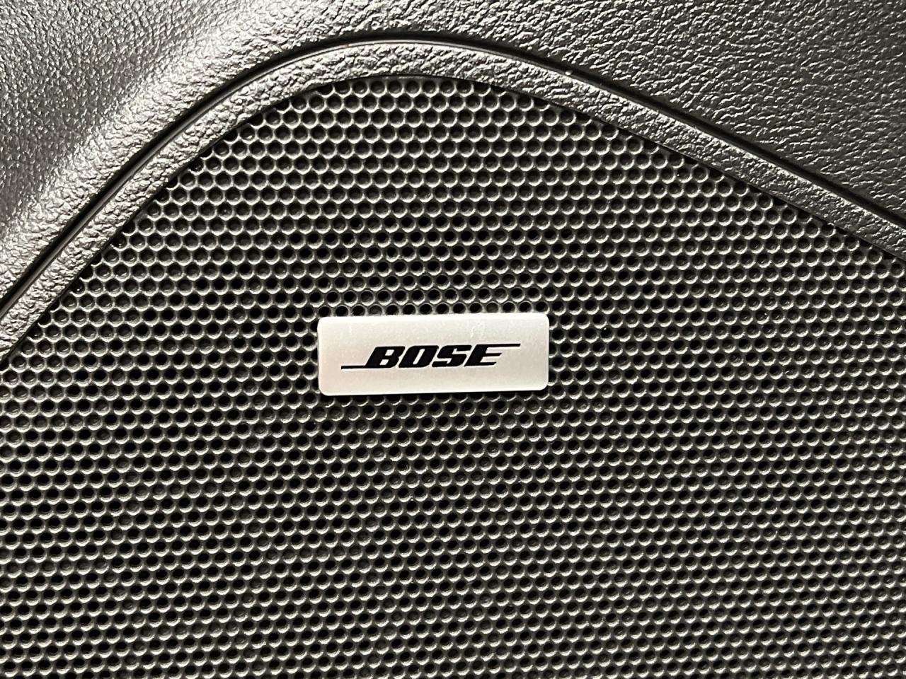 12485209