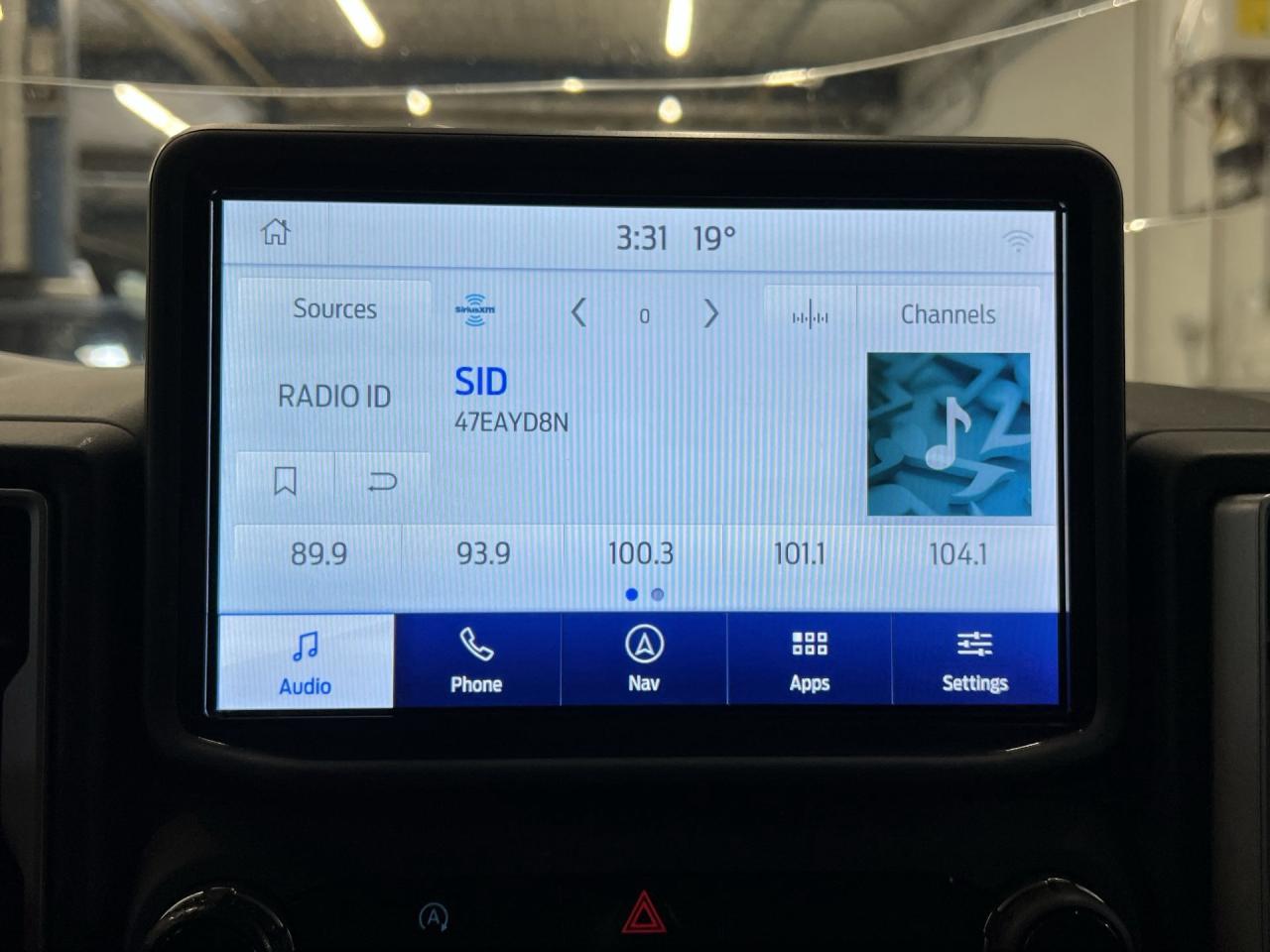 12485215