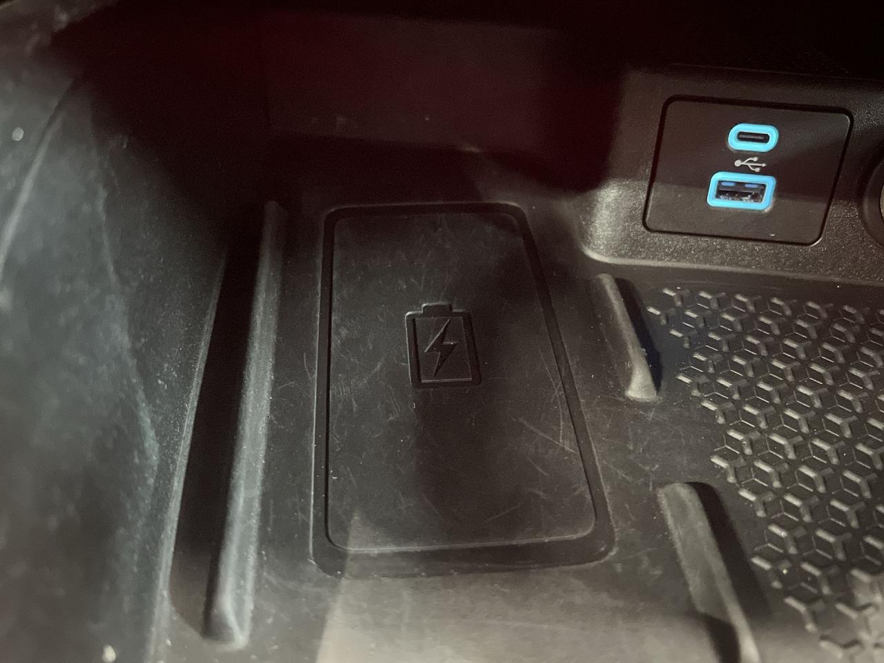 12485215