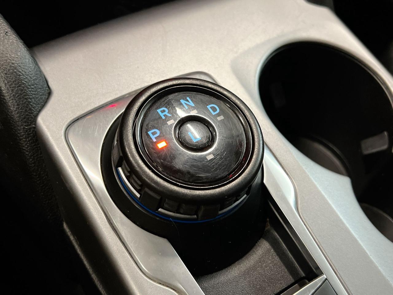 12485215