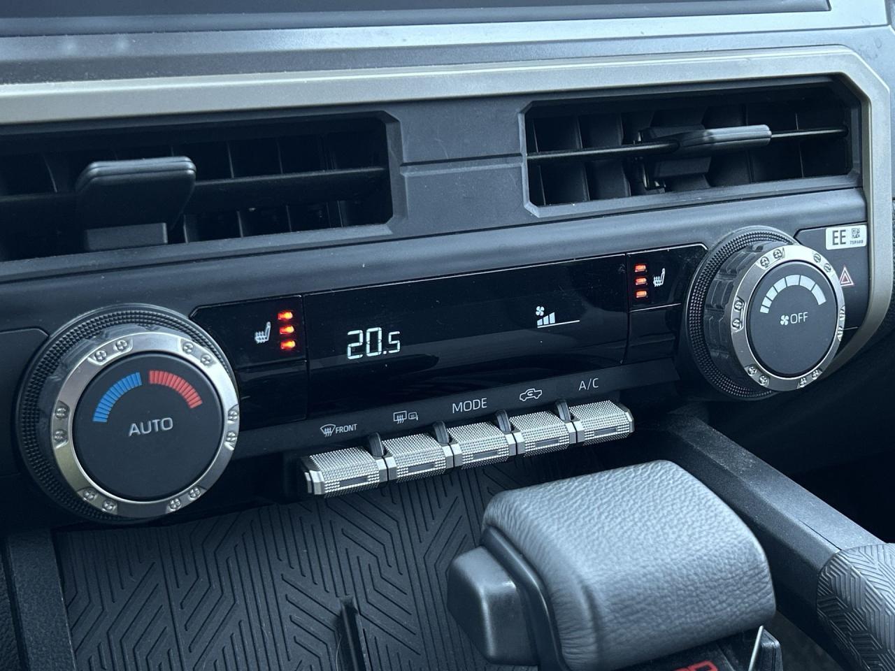 12485221