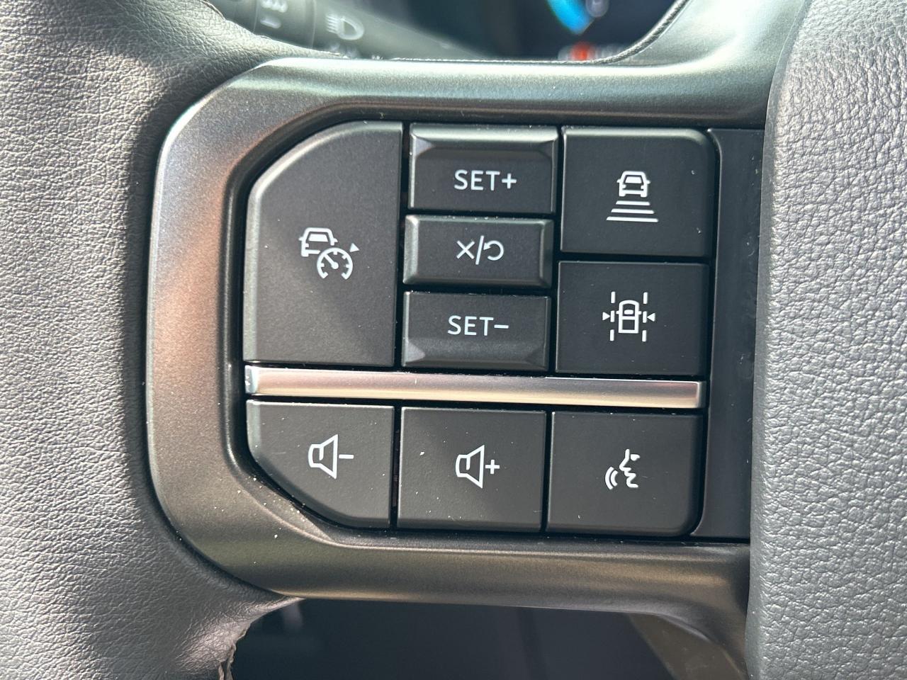12485224