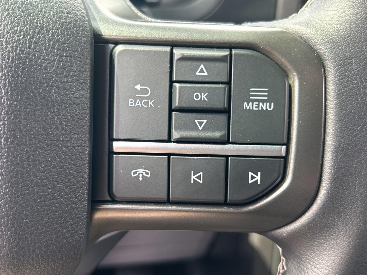 12485224