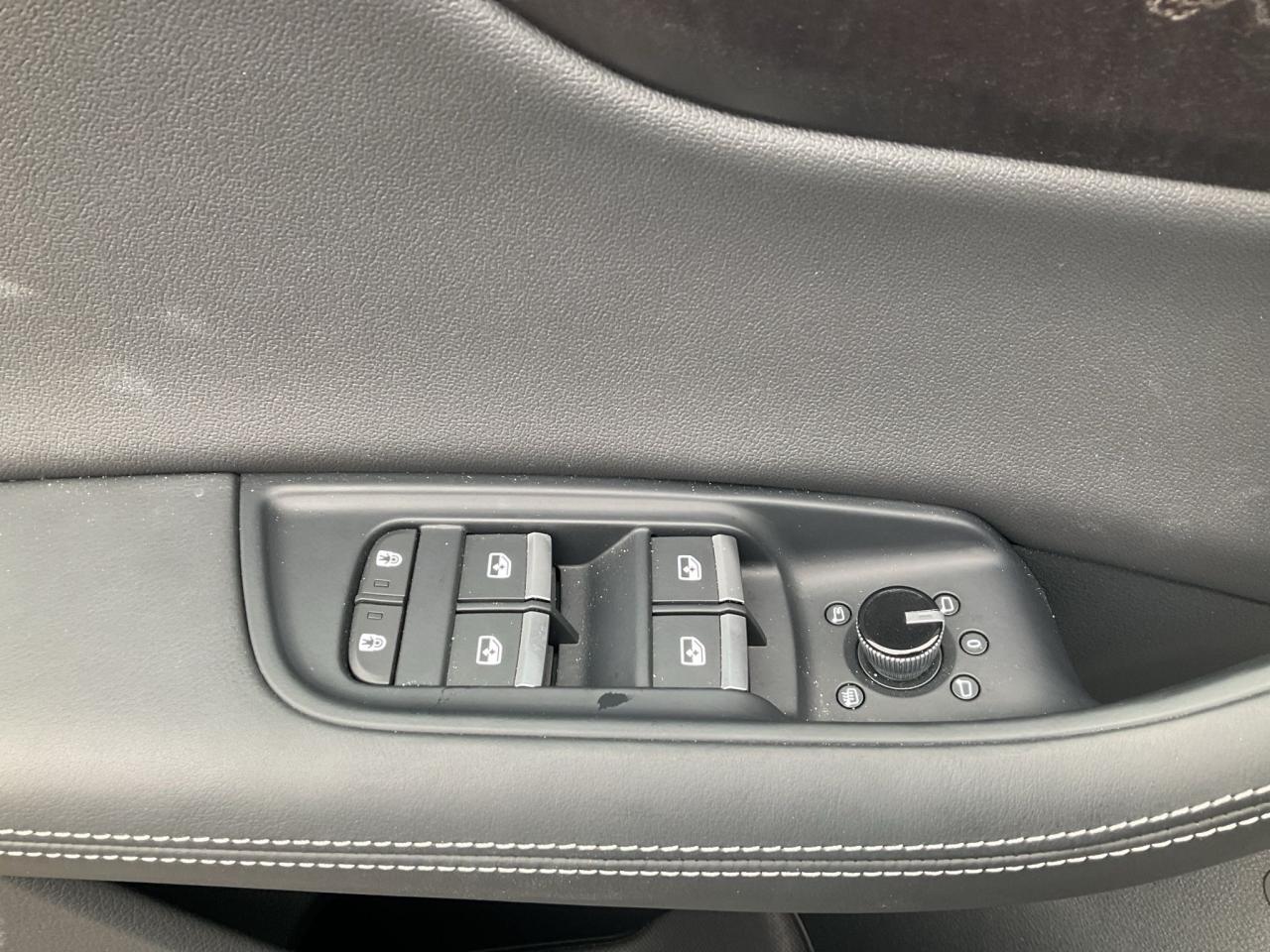 12485272