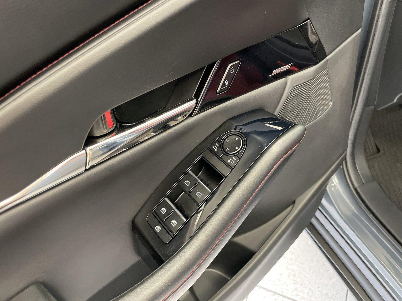 12485353