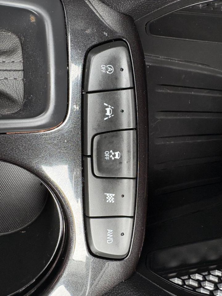 12485368