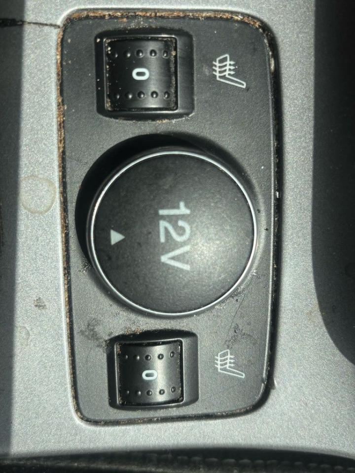 12485377