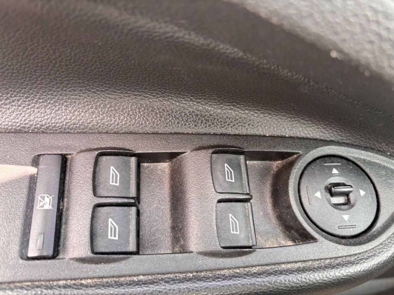 12485377