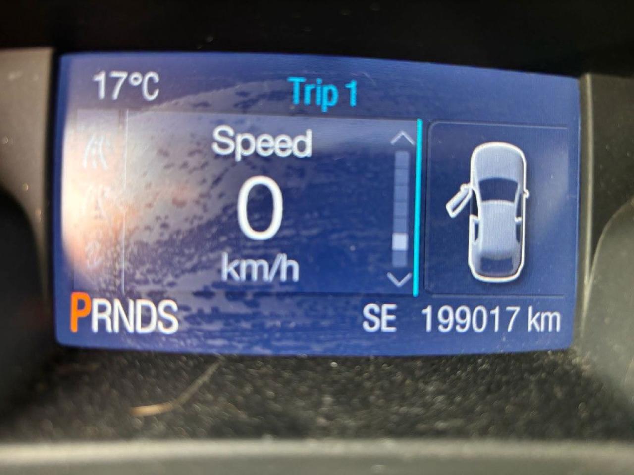 12485377