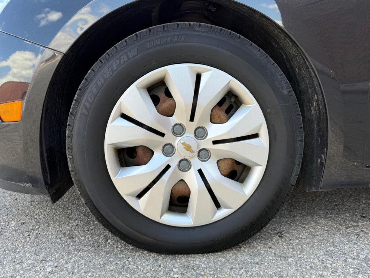 12485380