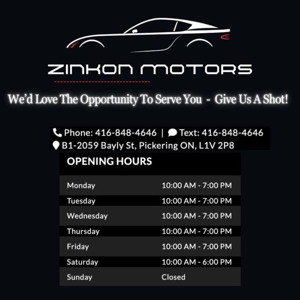 2015 Chevrolet Cruze LT | ONE-OWNER | CLEAN CARFAX | BACK-UP CAM | REMOTE STARTER | BLUETOOTH | - Photo #11