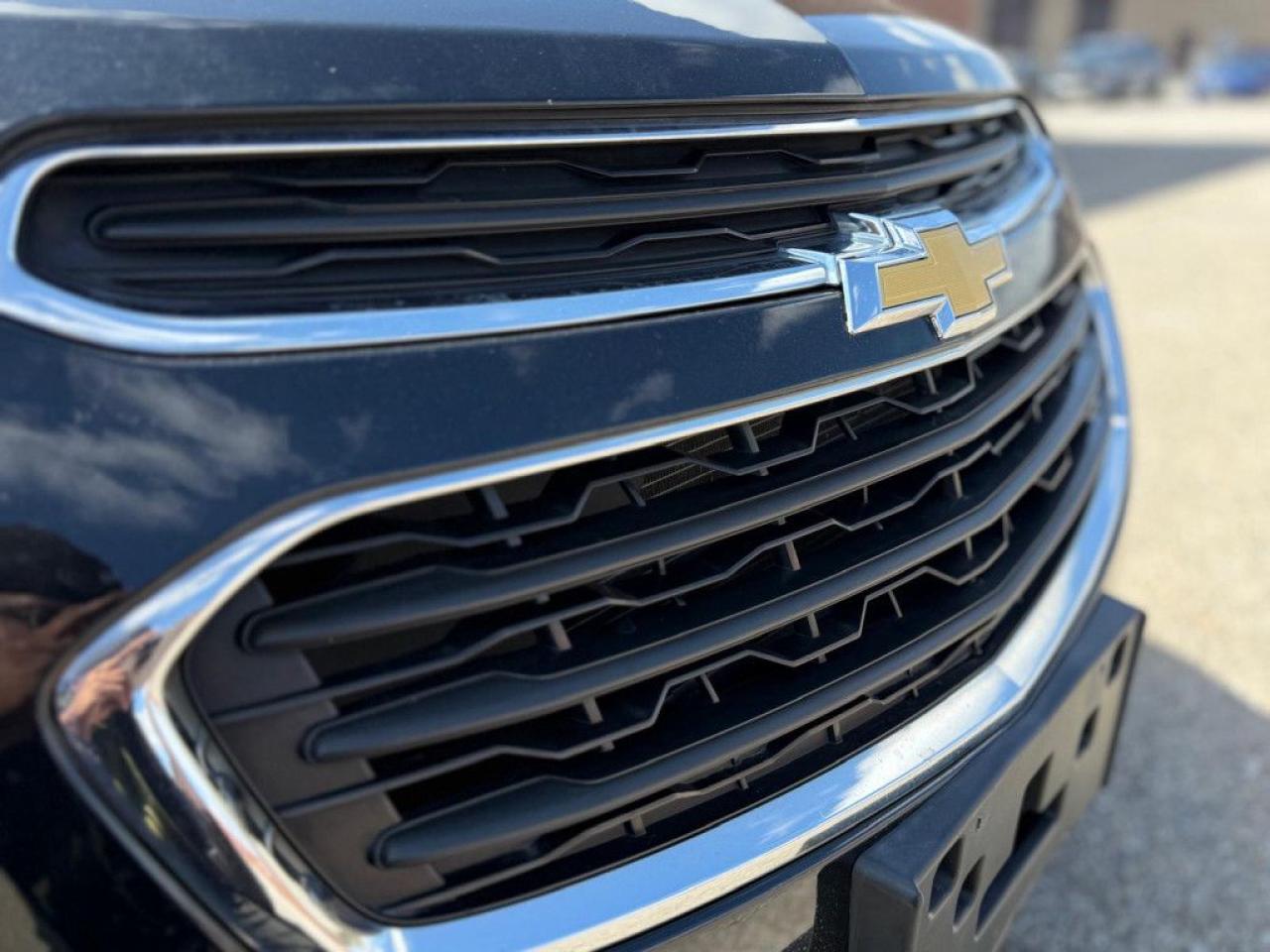 2015 Chevrolet Cruze LT | ONE-OWNER | CLEAN CARFAX | BACK-UP CAM | REMOTE STARTER | BLUETOOTH | - Photo #24