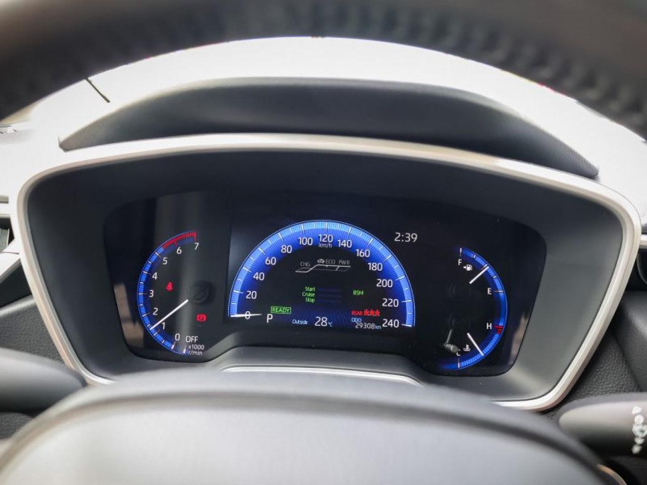 12485397
