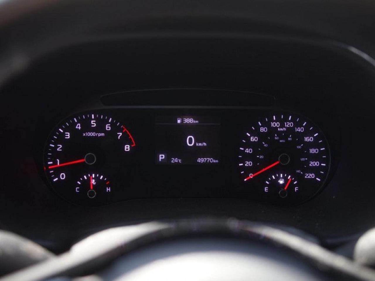 12485416
