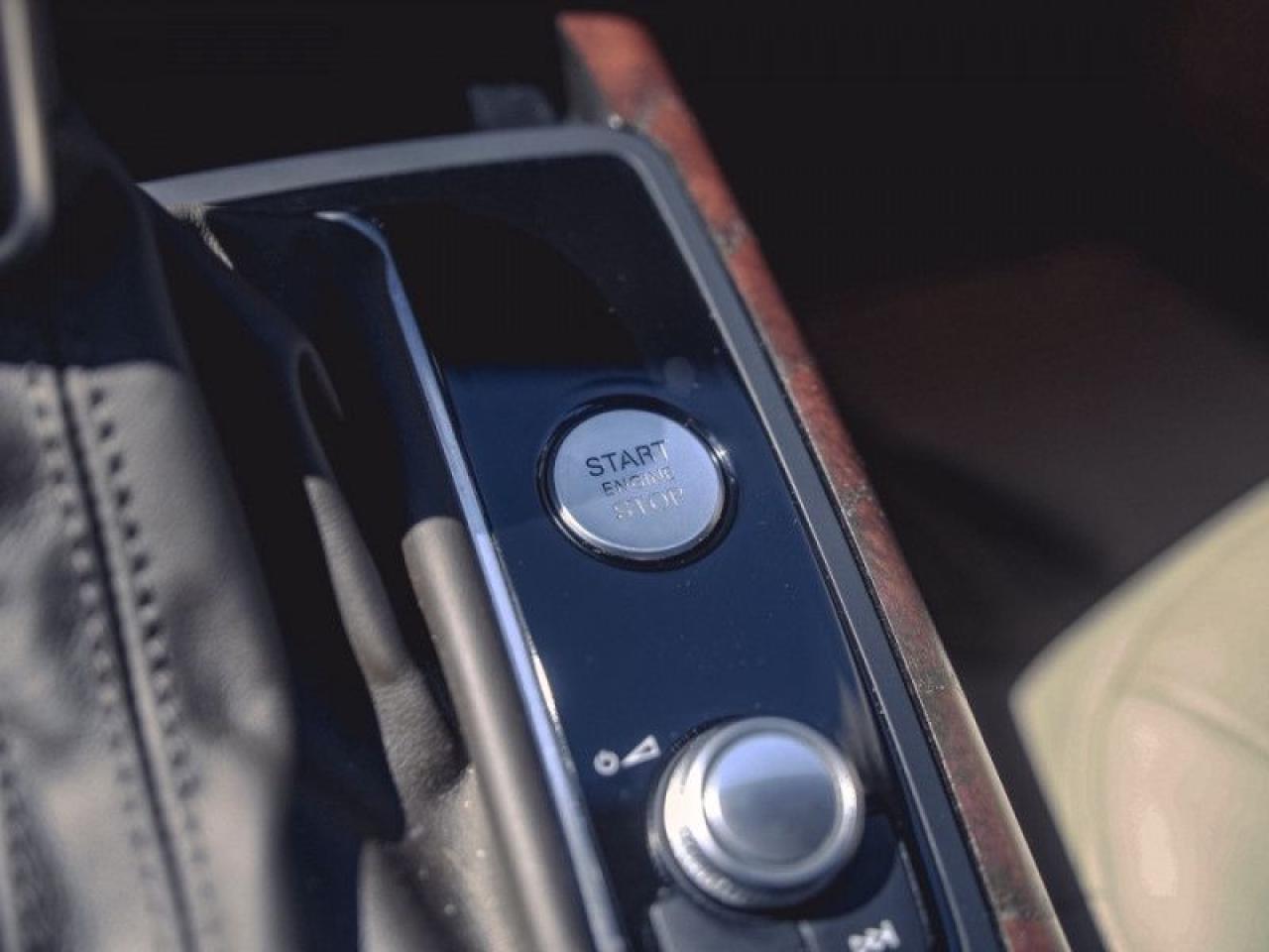 12485419