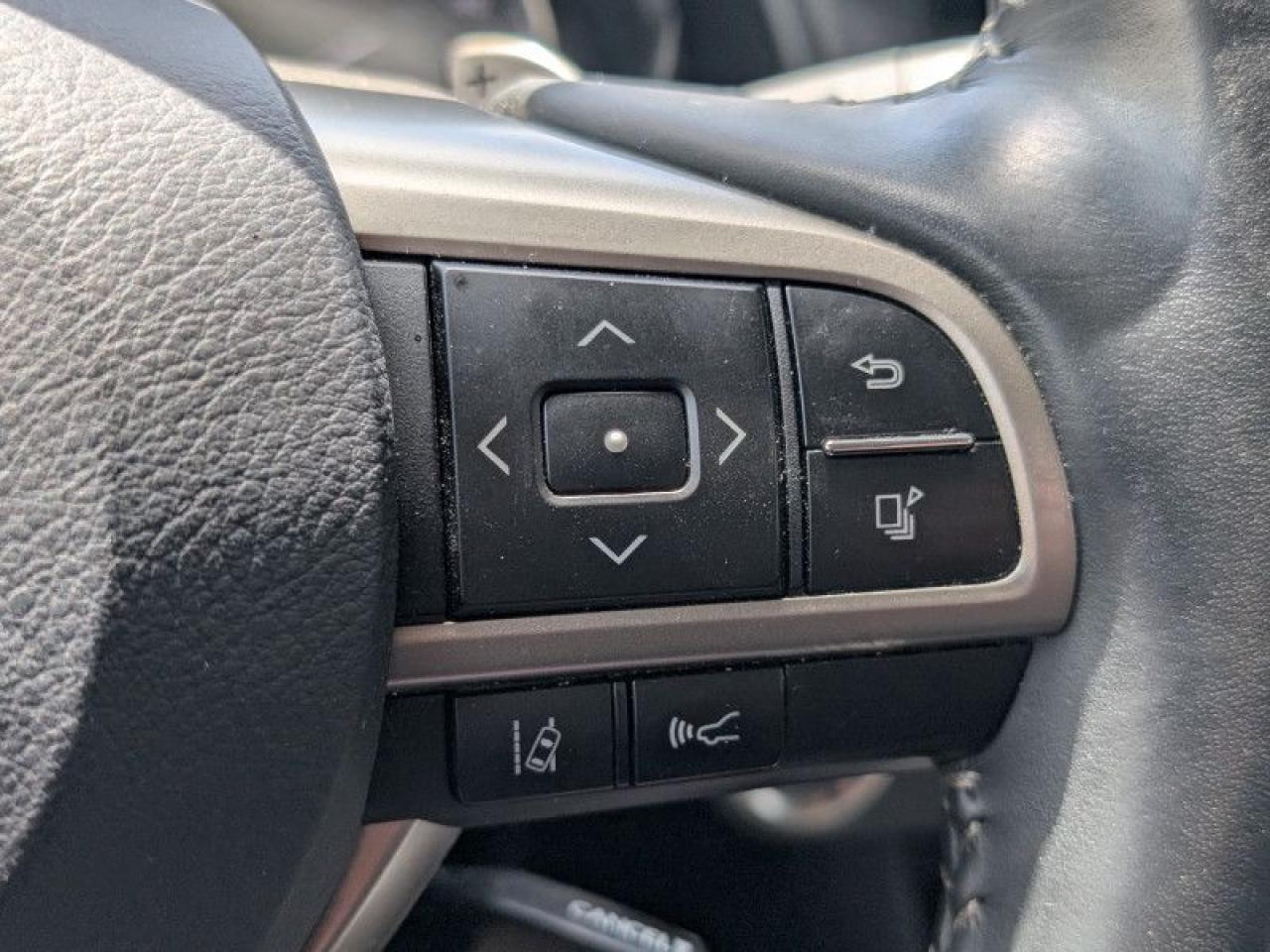 12485461