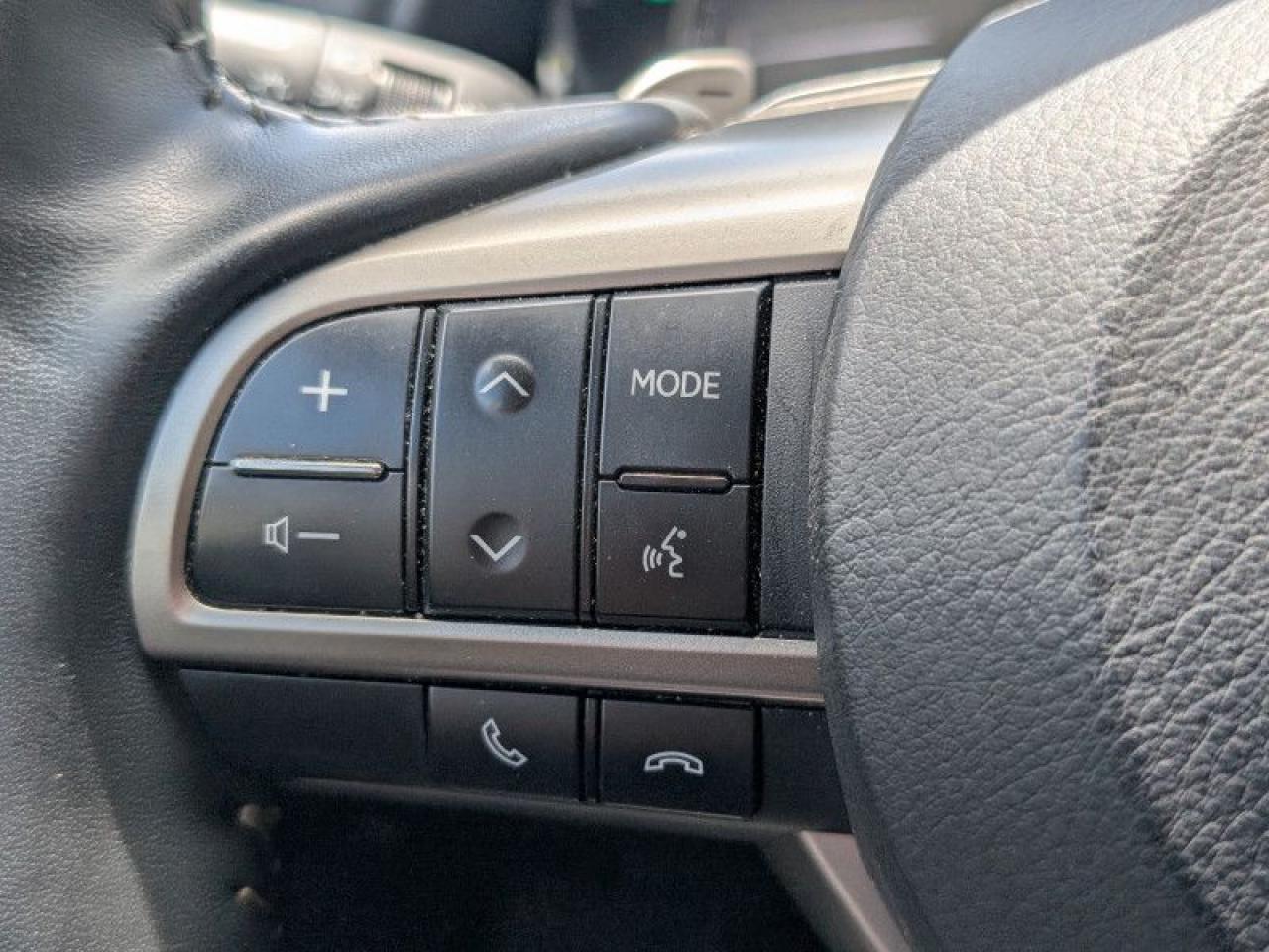 12485461