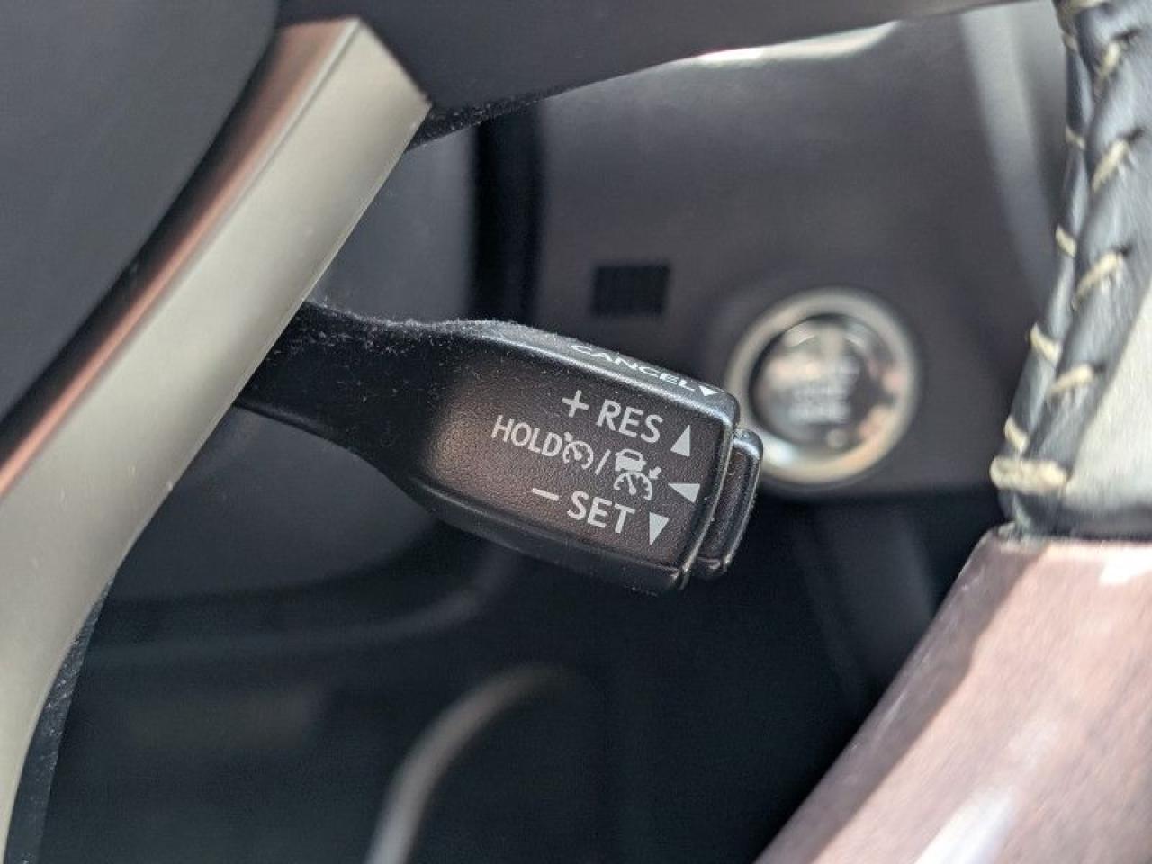 12485461