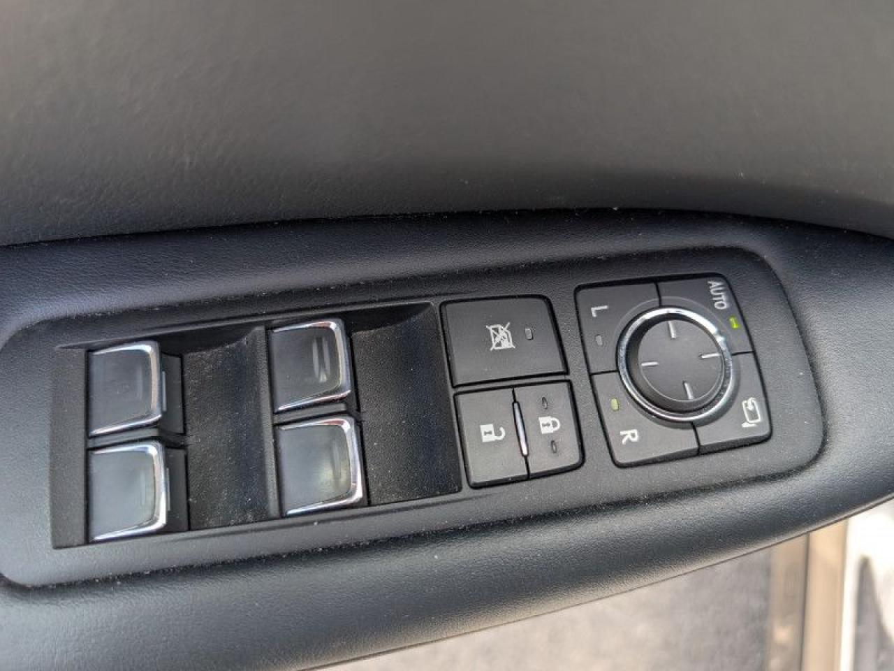 12485461