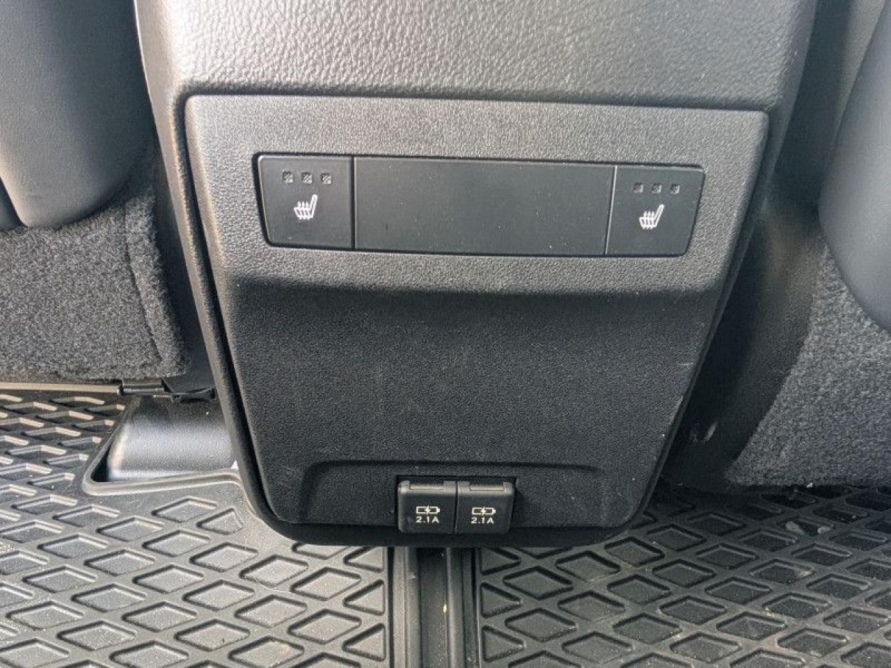 12485461
