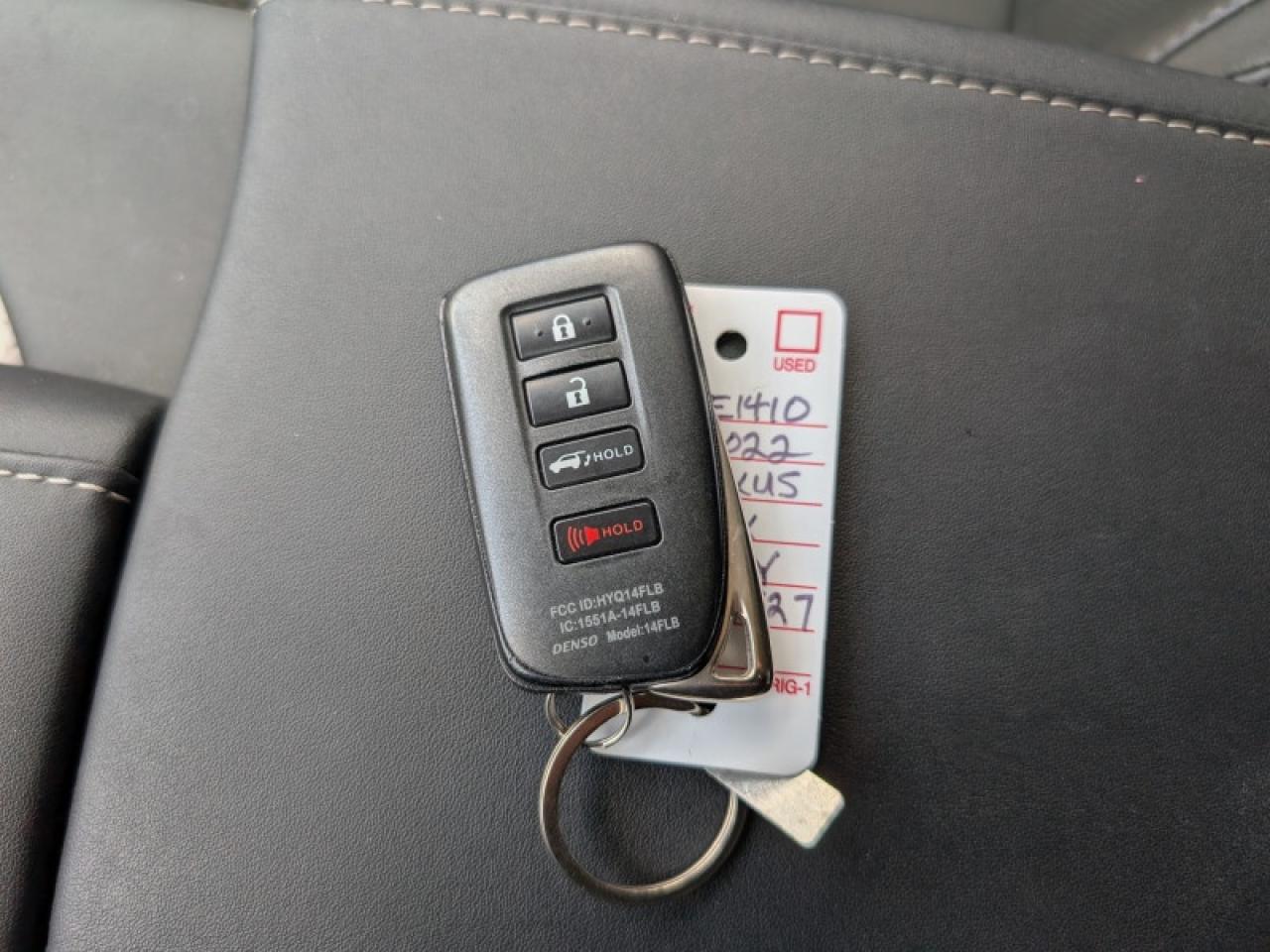 12485461